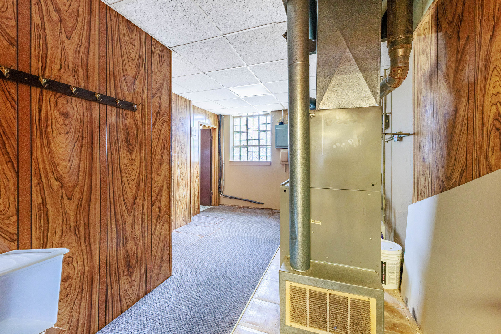 6830-6832 Cermak Road, Berwyn, IL 60402