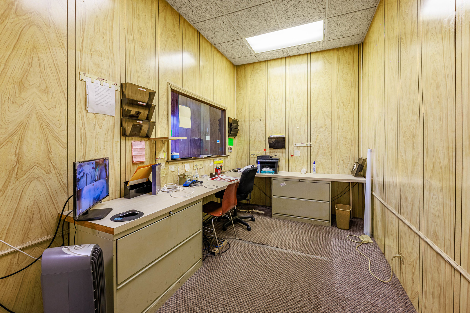 6830-6832 Cermak Road, Berwyn, IL 60402