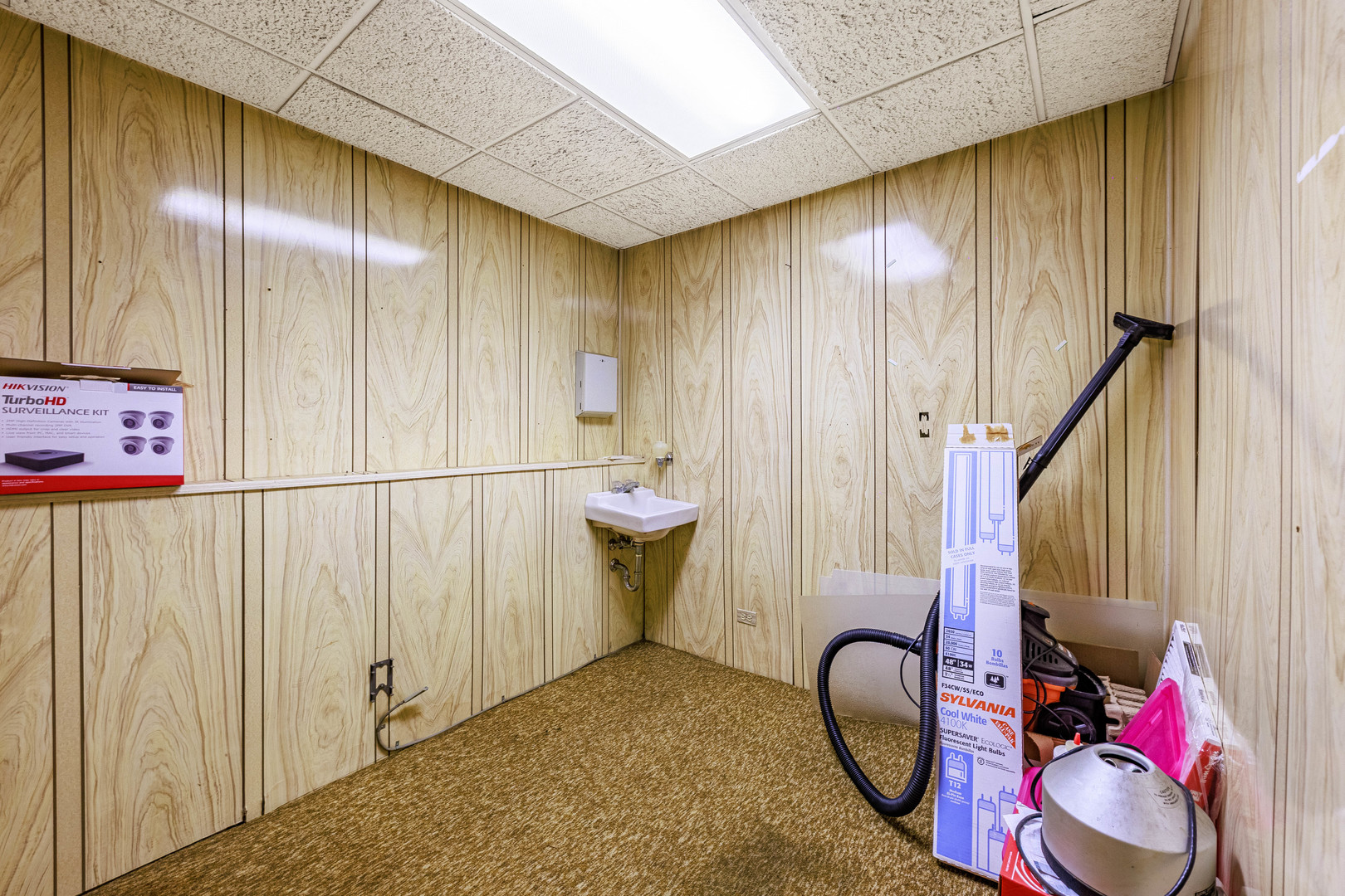 6830-6832 Cermak Road, Berwyn, IL 60402