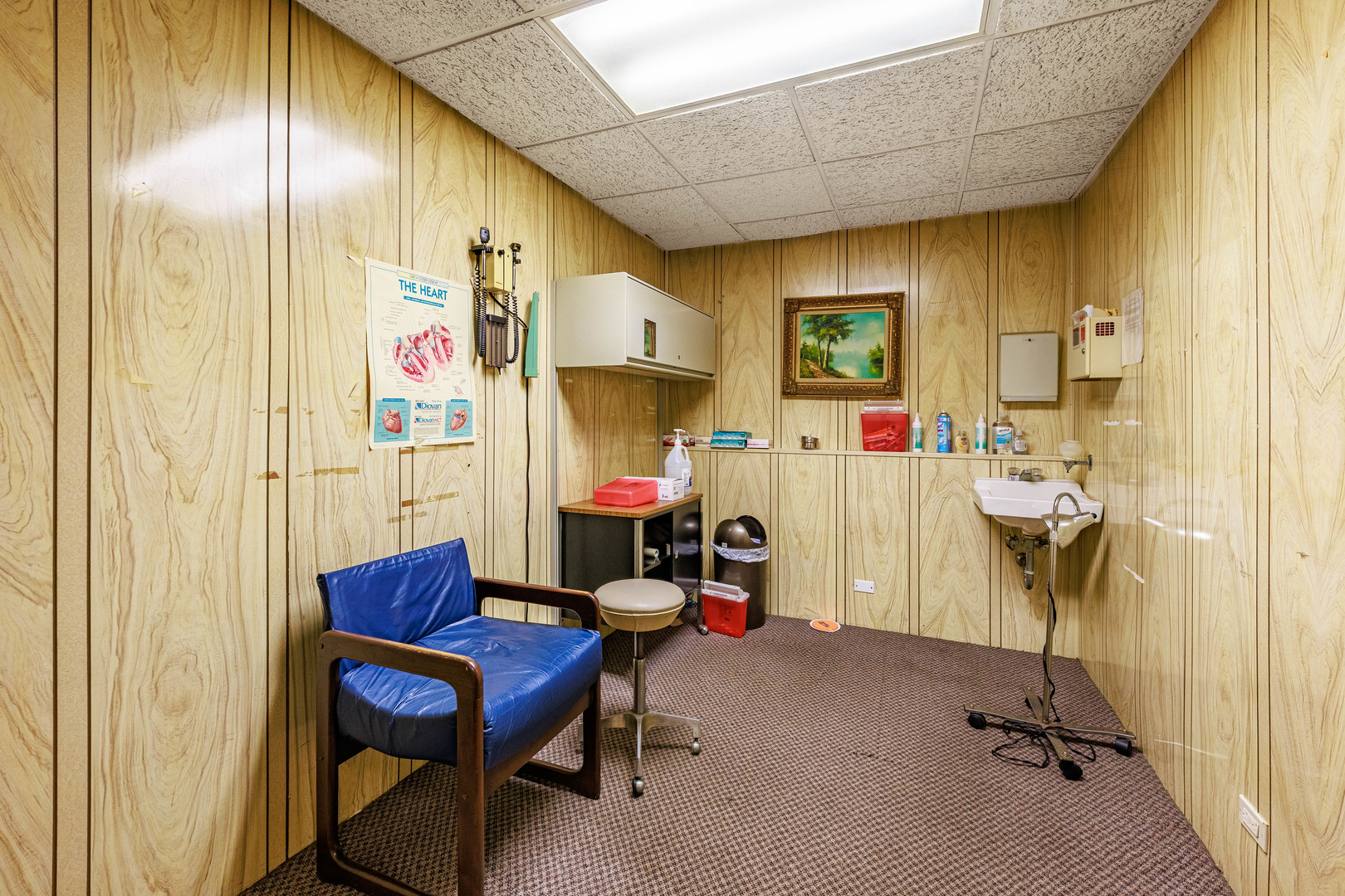 6830-6832 Cermak Road, Berwyn, IL 60402