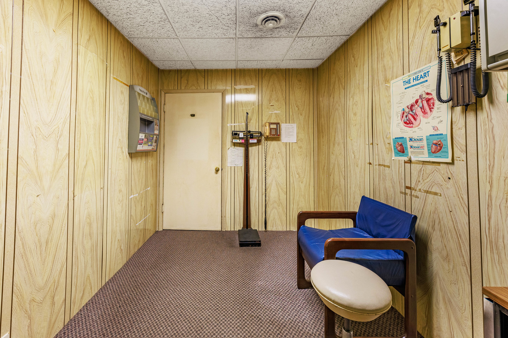 6830-6832 Cermak Road, Berwyn, IL 60402