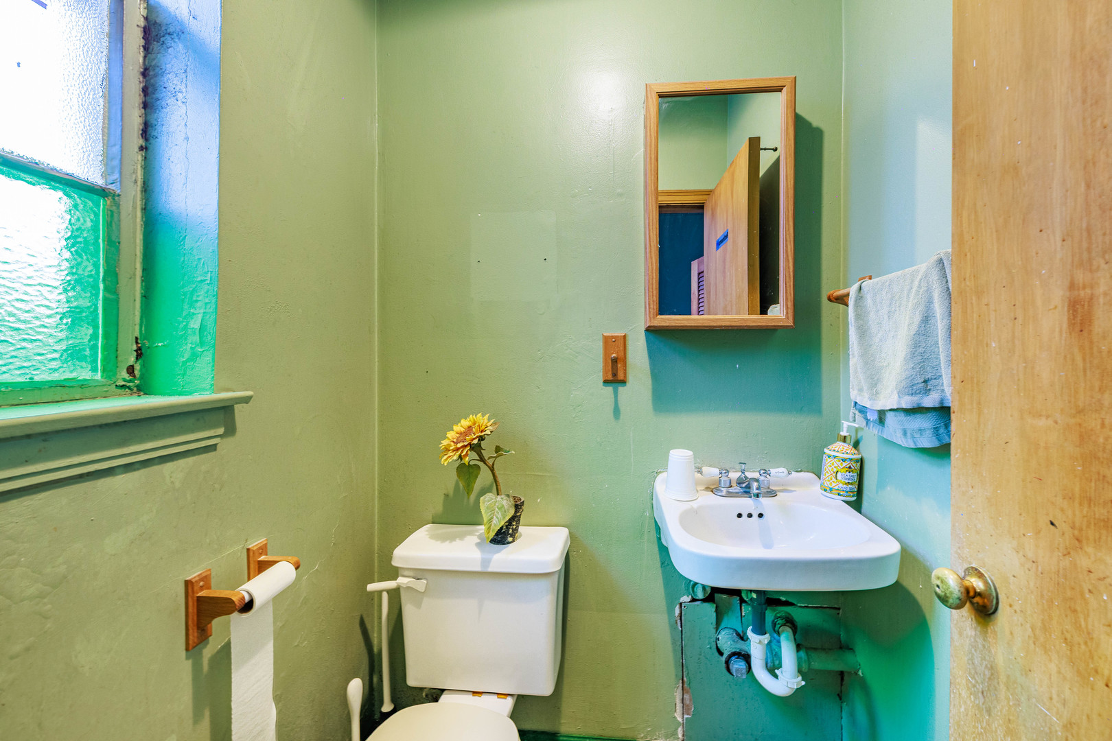 6830-6832 Cermak Road, Berwyn, IL 60402