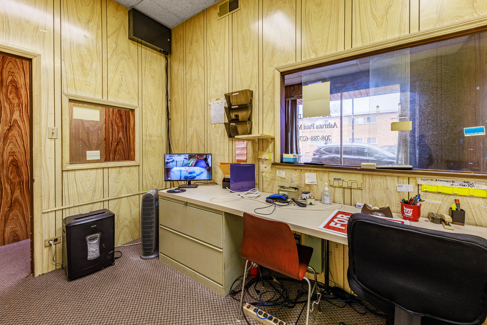 6830-6832 Cermak Road, Berwyn, IL 60402