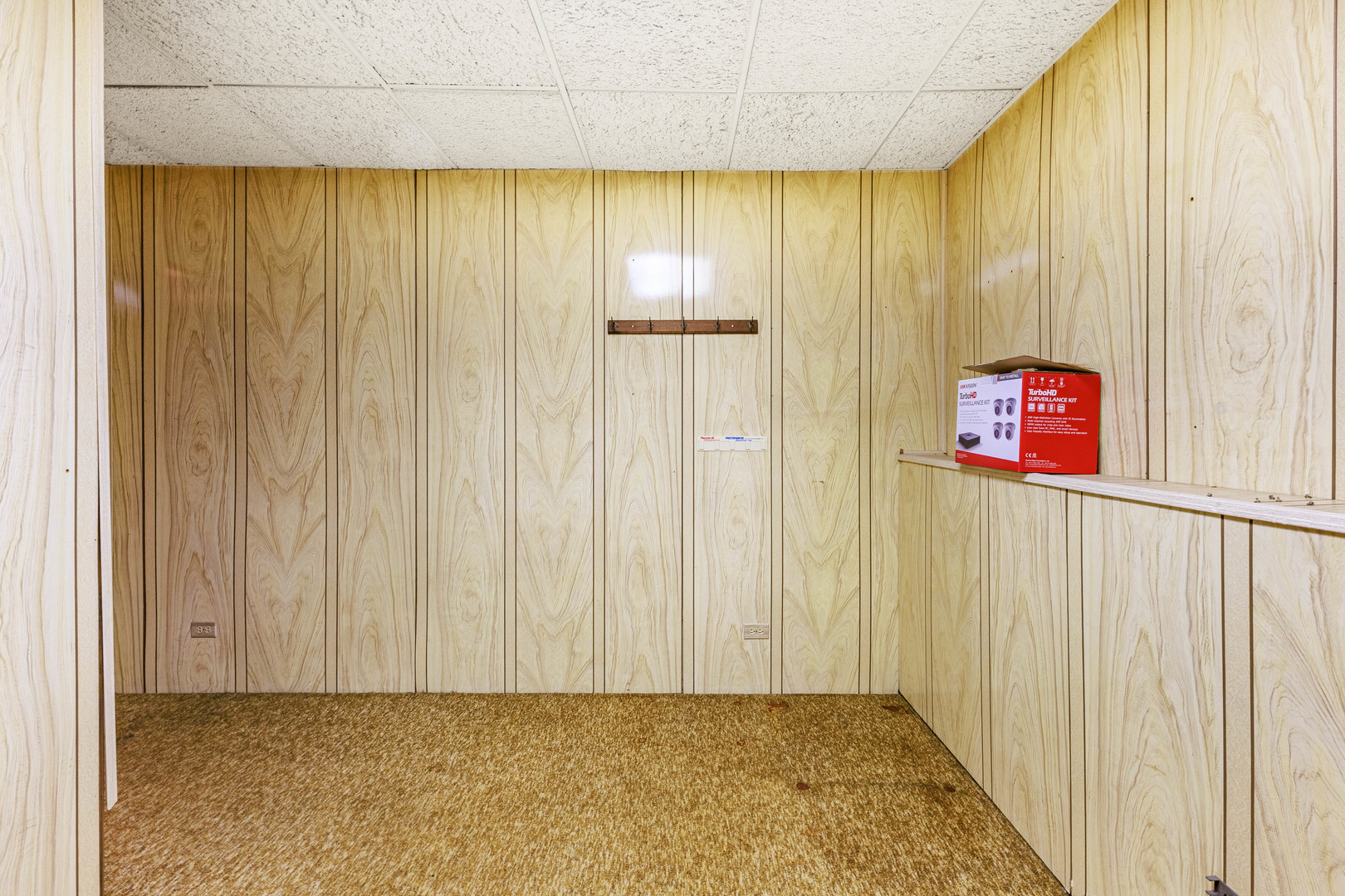 6830-6832 Cermak Road, Berwyn, IL 60402