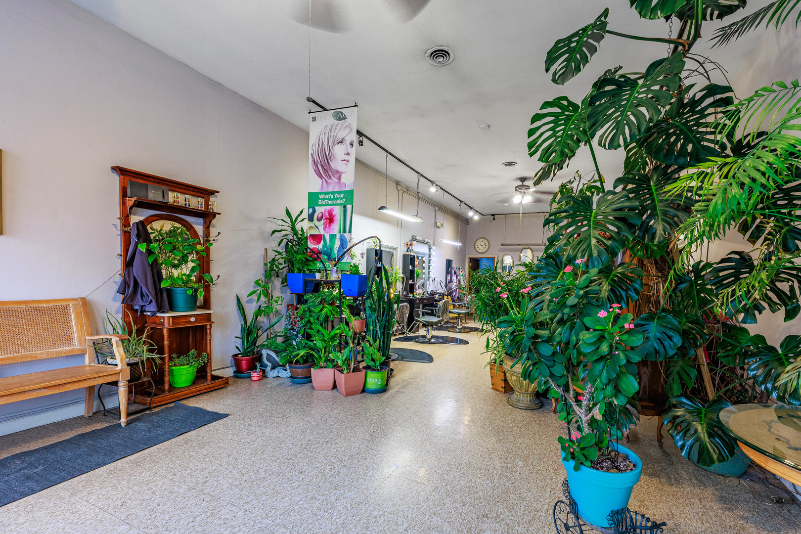 6830-6832 Cermak Road, Berwyn, IL 60402