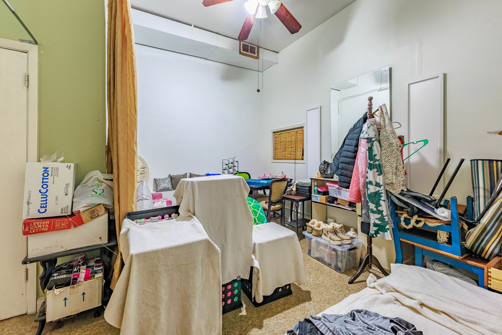 6830-6832 Cermak Road, Berwyn, IL 60402