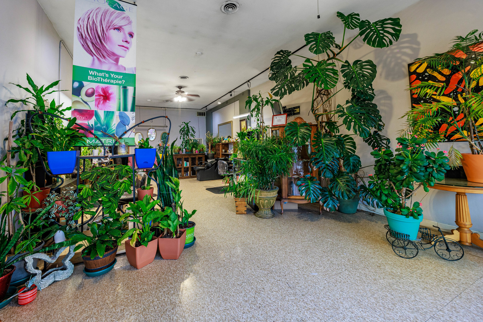 6830-6832 Cermak Road, Berwyn, IL 60402