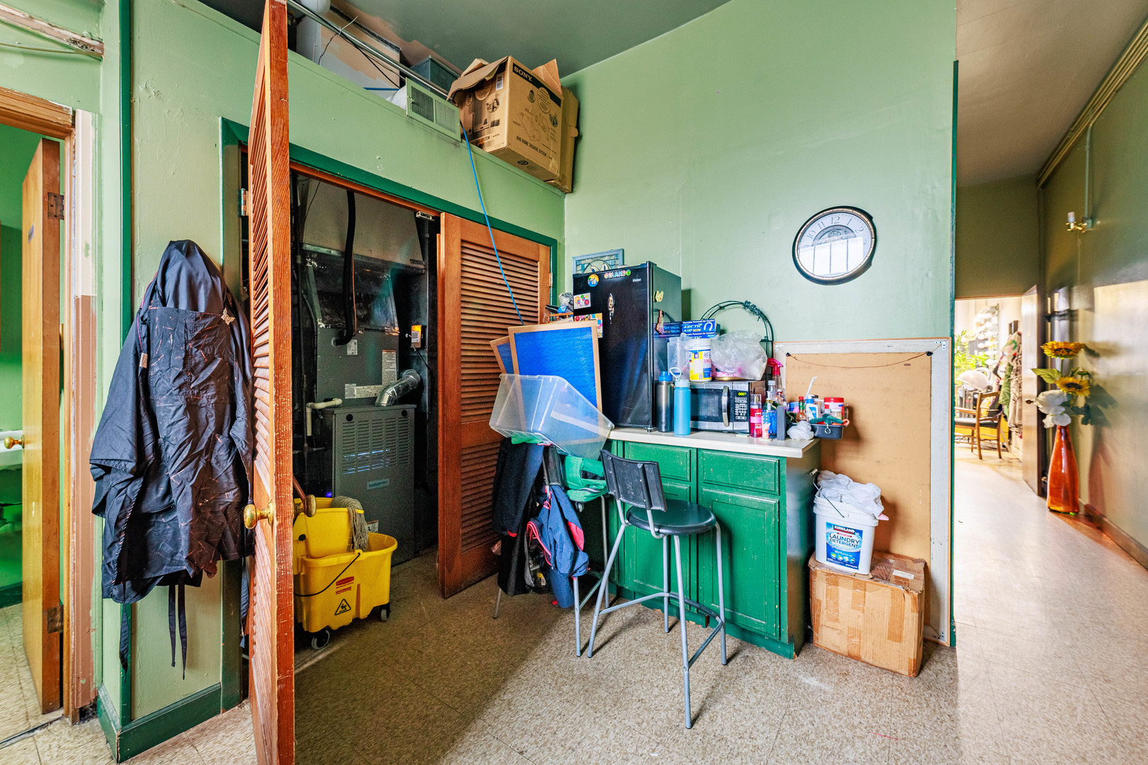 6830-6832 Cermak Road, Berwyn, IL 60402