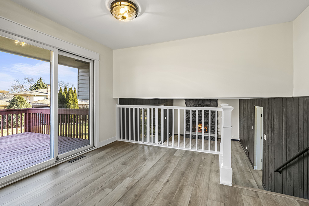 16027 91st Avenue, Orland Hills, IL 60487