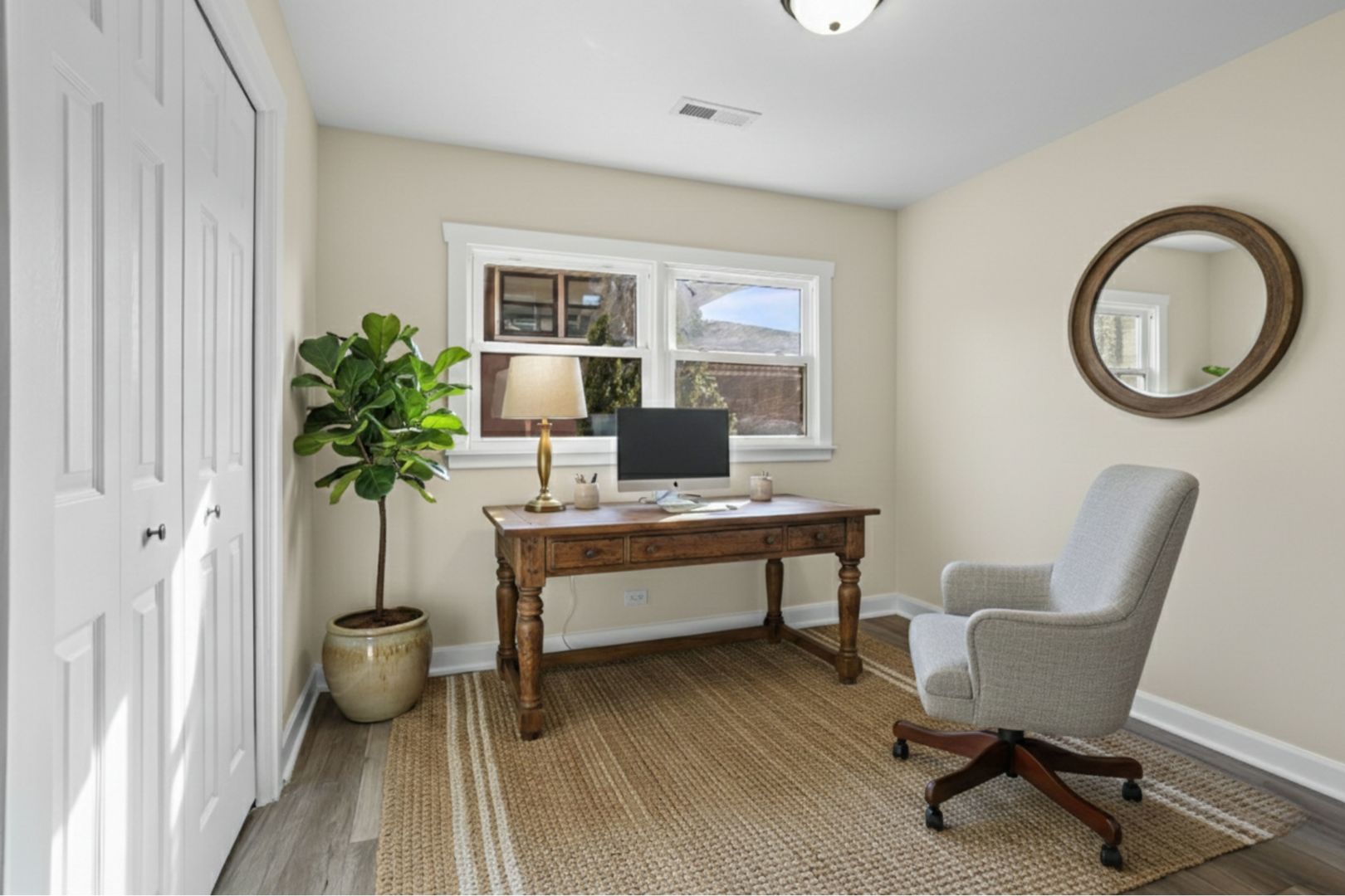 16027 91st Avenue, Orland Hills, IL 60487