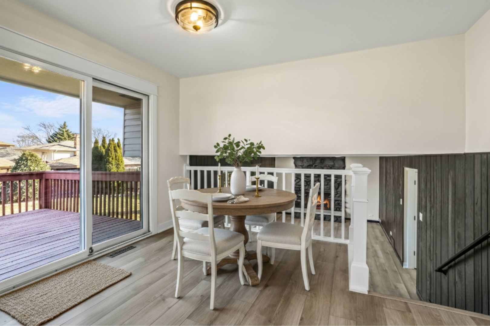 16027 91st Avenue, Orland Hills, IL 60487