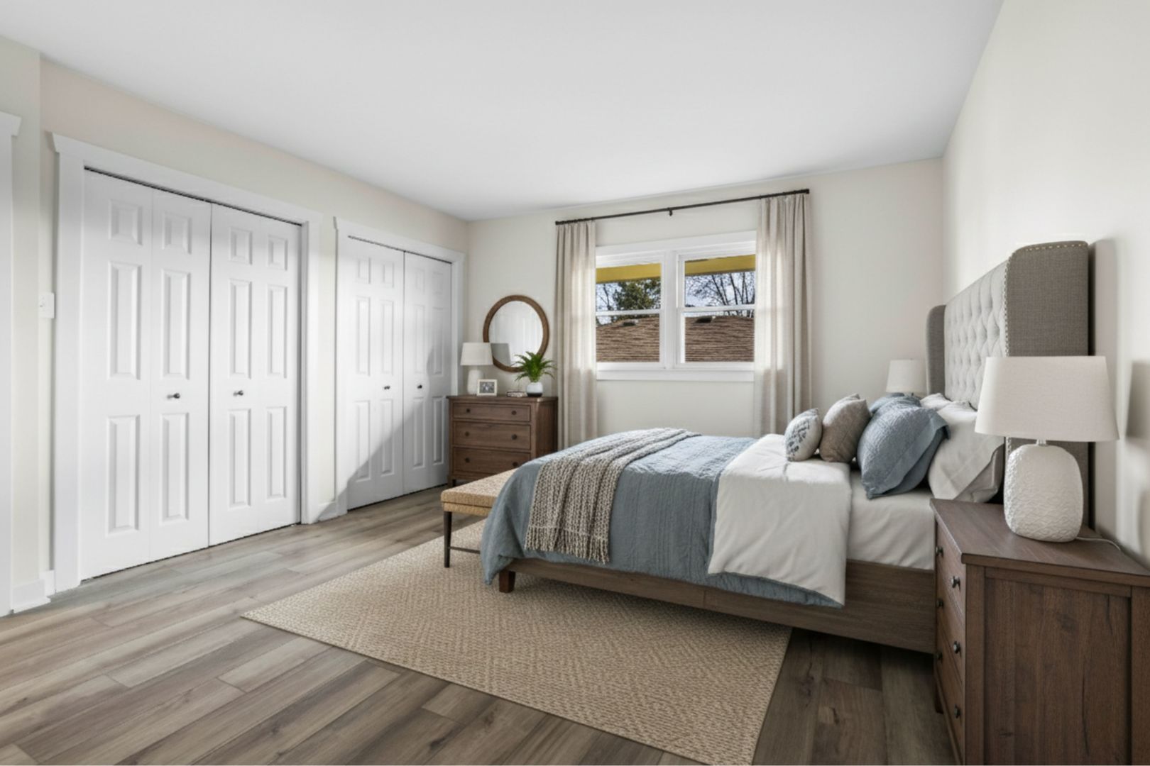 16027 91st Avenue, Orland Hills, IL 60487