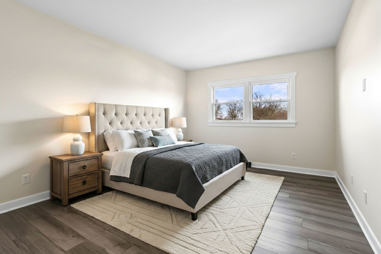 16027 91st Avenue, Orland Hills, IL 60487