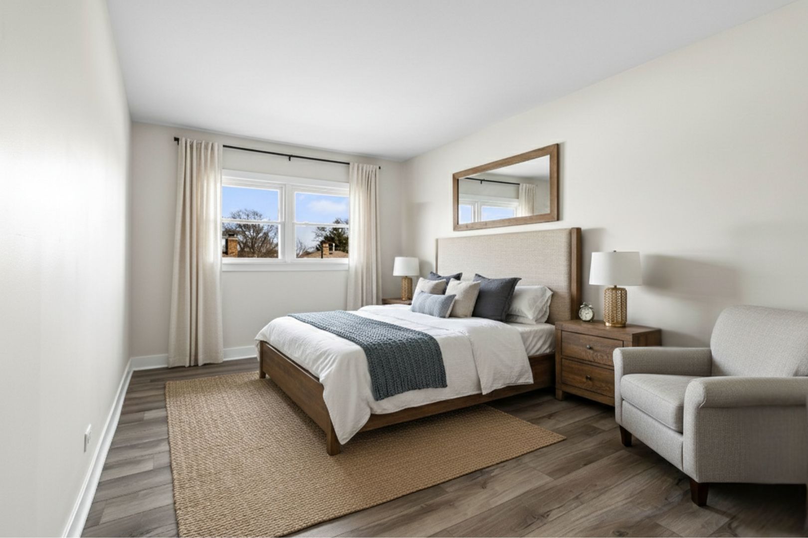 16027 91st Avenue, Orland Hills, IL 60487