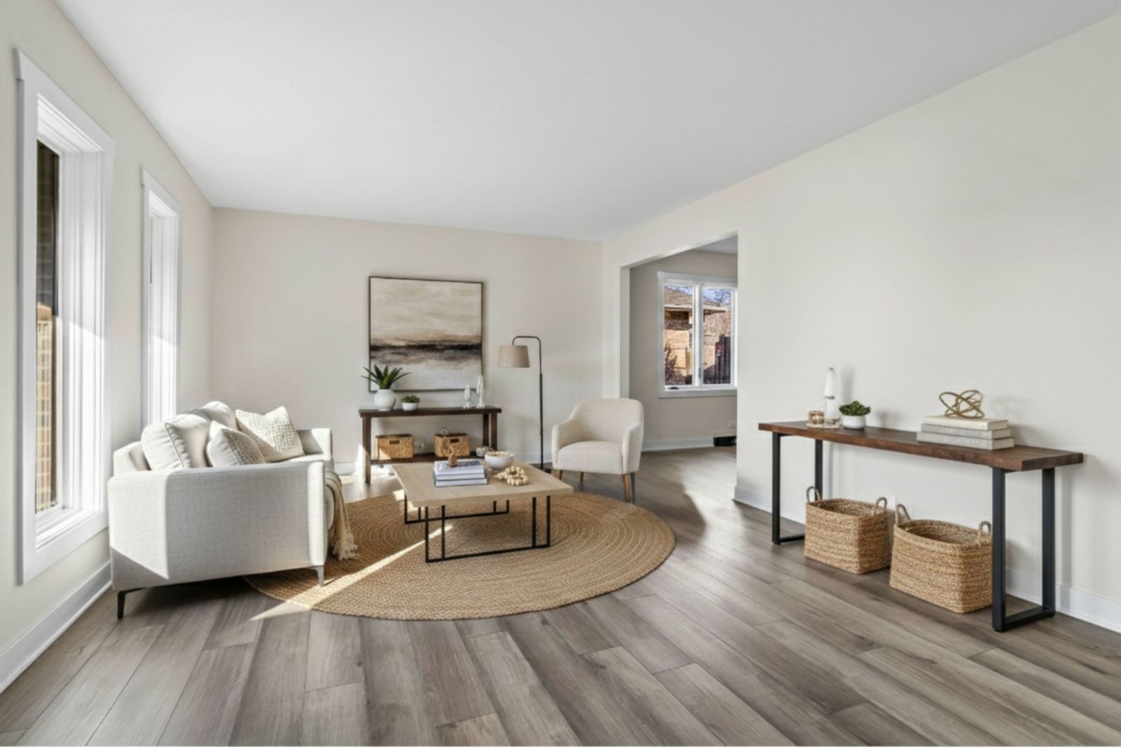 16027 91st Avenue, Orland Hills, IL 60487