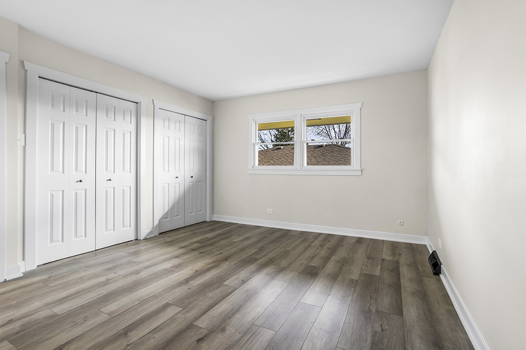 16027 91st Avenue, Orland Hills, IL 60487