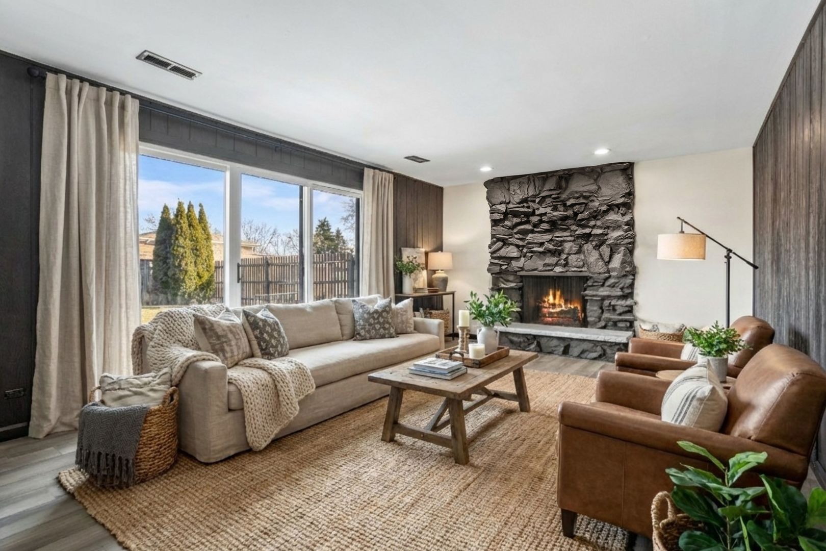 16027 91st Avenue, Orland Hills, IL 60487