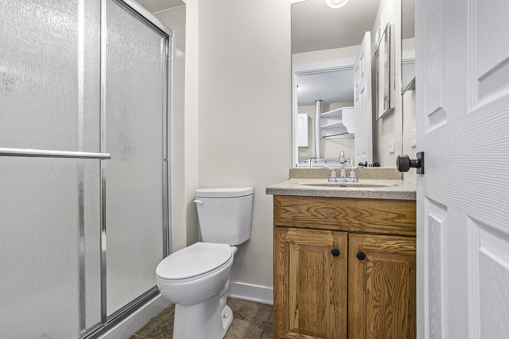 16027 91st Avenue, Orland Hills, IL 60487