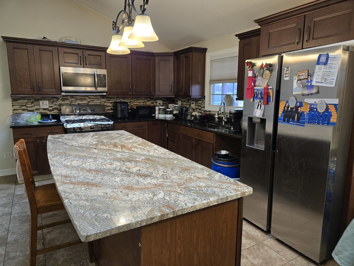 3303 E Exchange Street, Crete, IL 60417