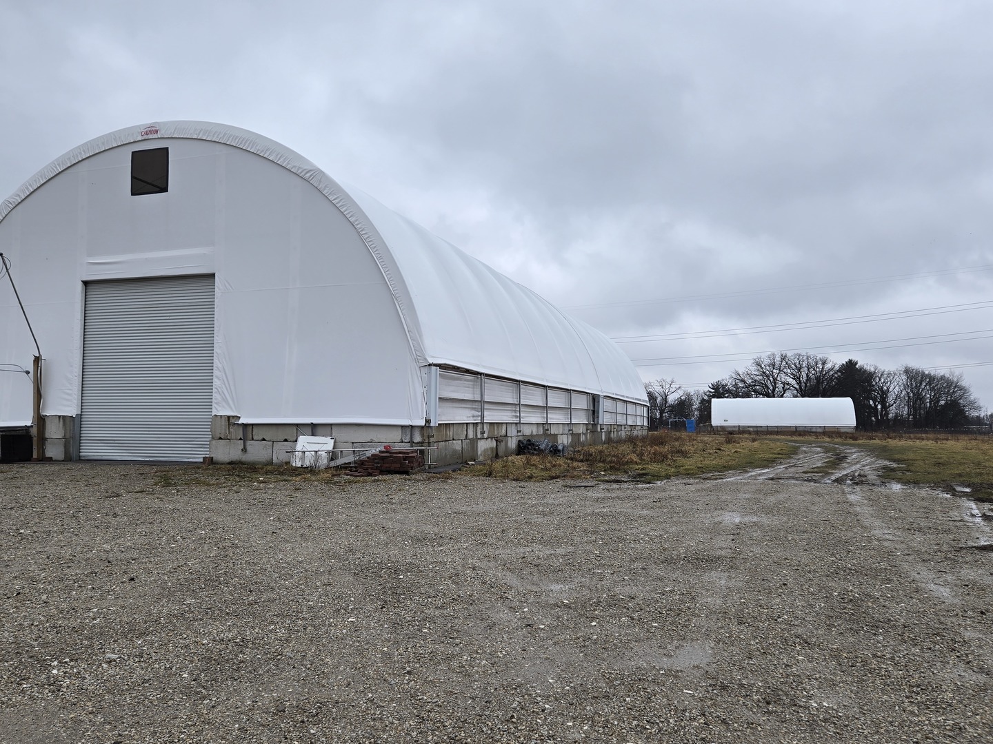 3303 E Exchange Street, Crete, IL 60417