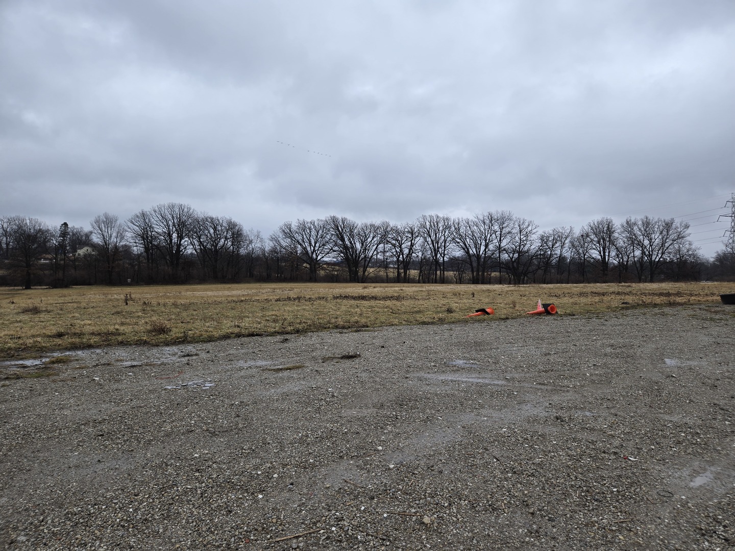 3303 E Exchange Street, Crete, IL 60417