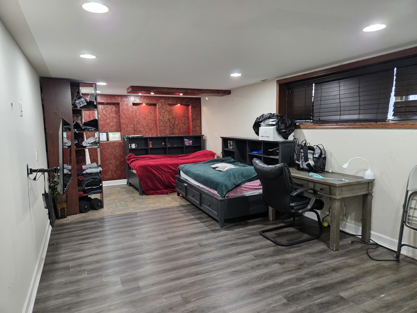 3303 E Exchange Street, Crete, IL 60417