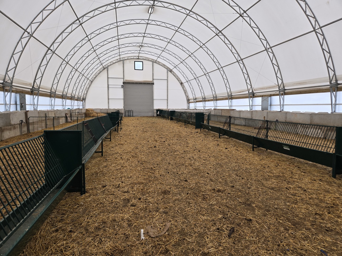 3303 E Exchange Street, Crete, IL 60417