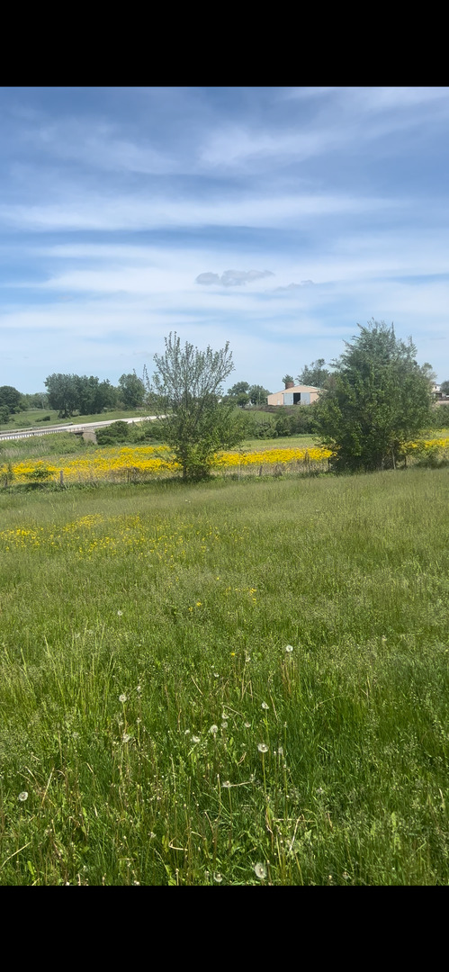 3303 E Exchange Street, Crete, IL 60417