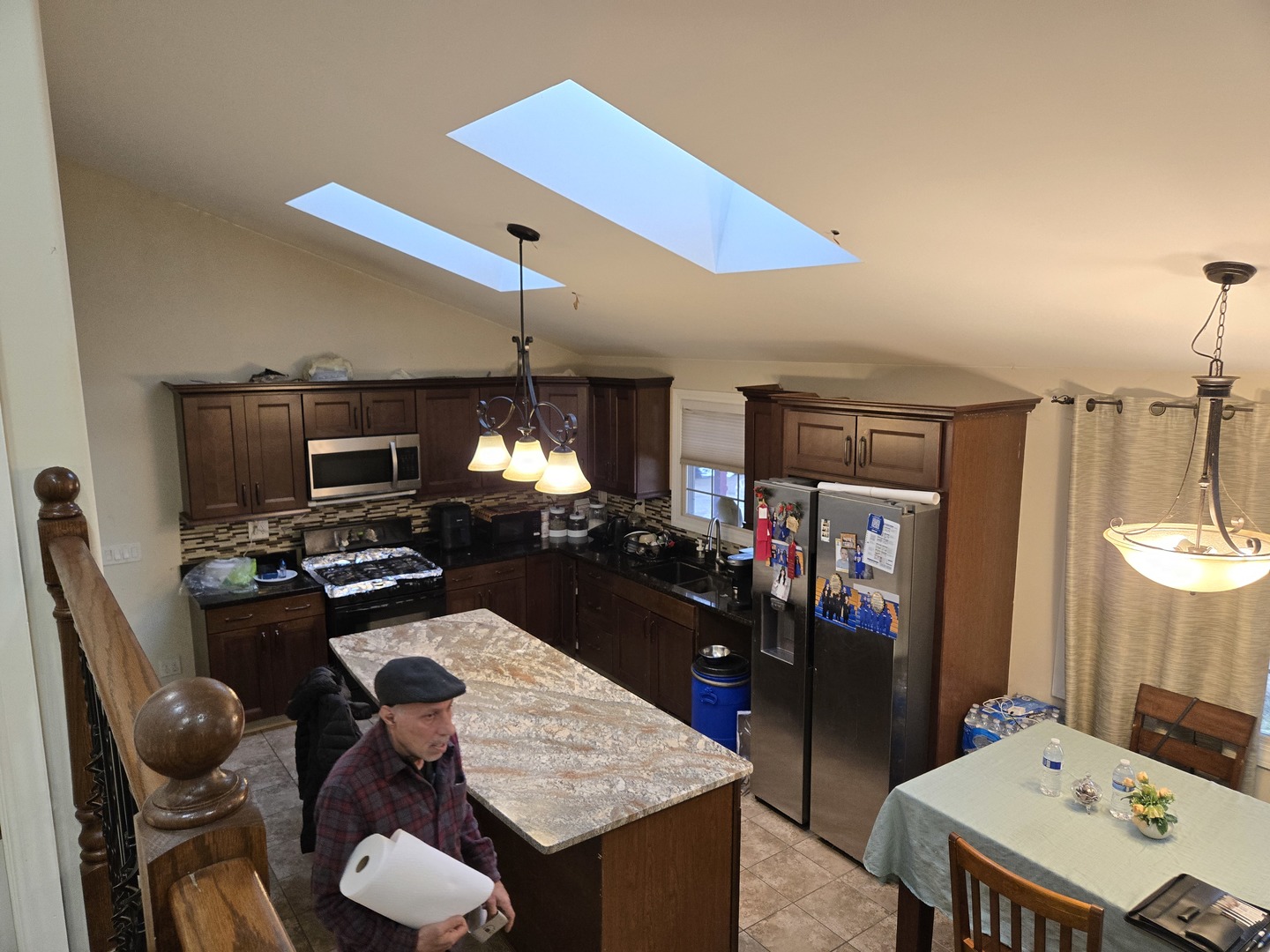 3303 E Exchange Street, Crete, IL 60417