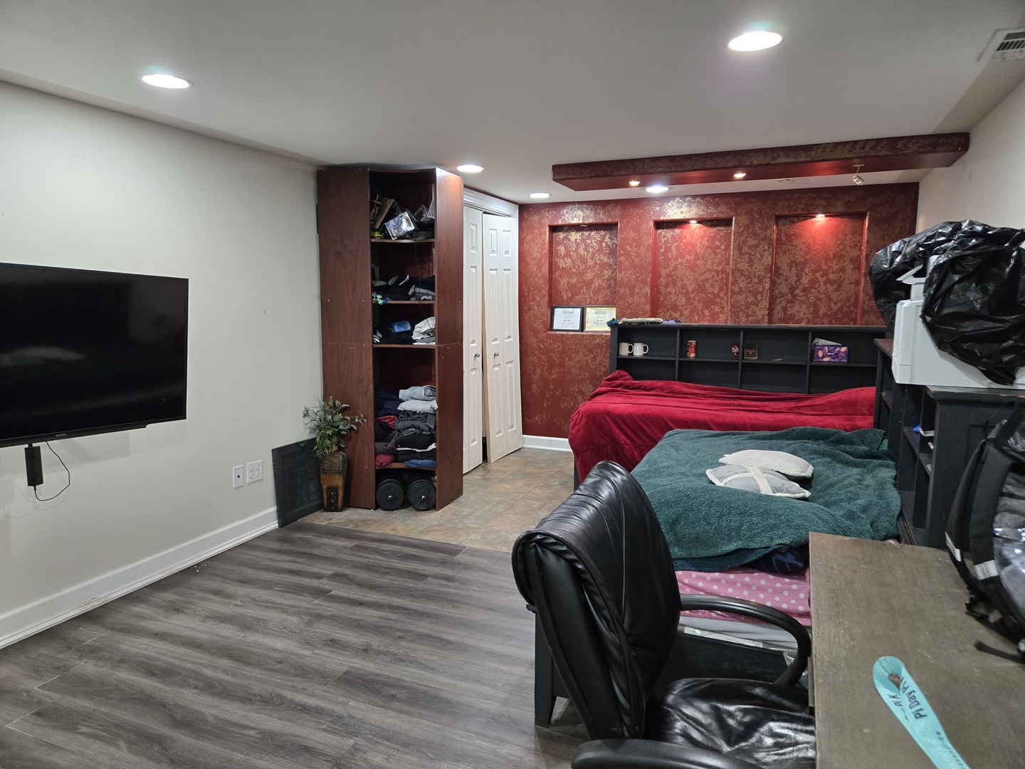 3303 E Exchange Street, Crete, IL 60417