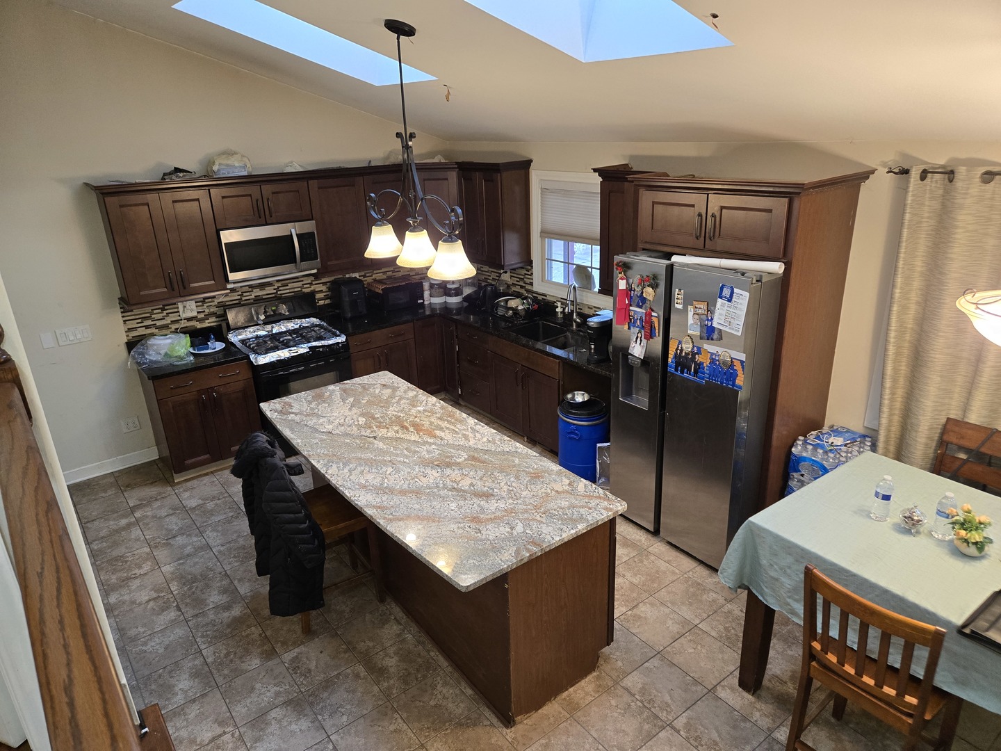 3303 E Exchange Street, Crete, IL 60417