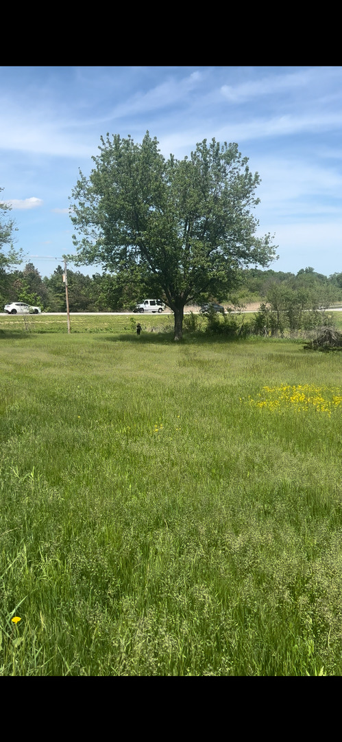 3303 E Exchange Street, Crete, IL 60417