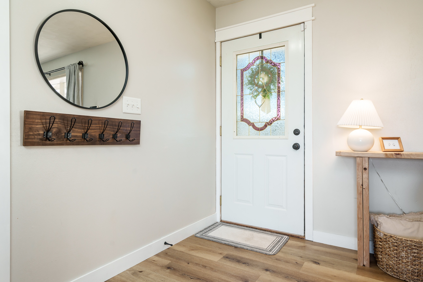 16285 Cannell Road, Rockton, IL 61072