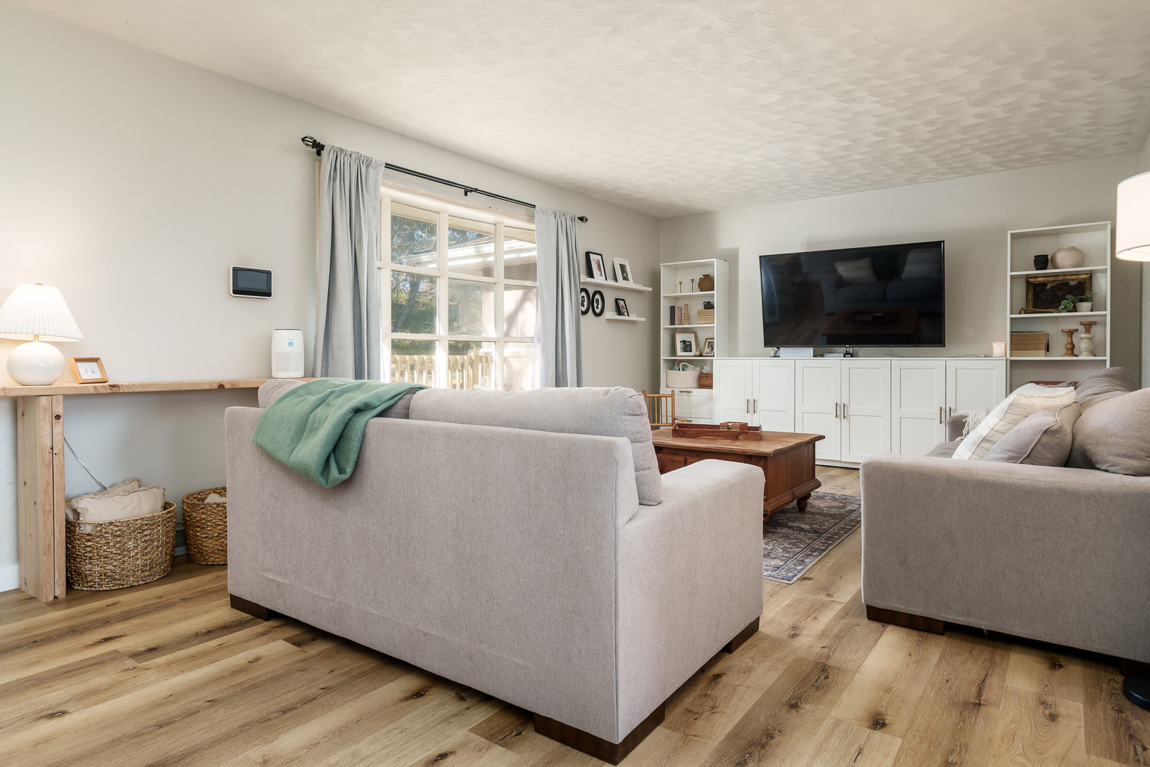 16285 Cannell Road, Rockton, IL 61072