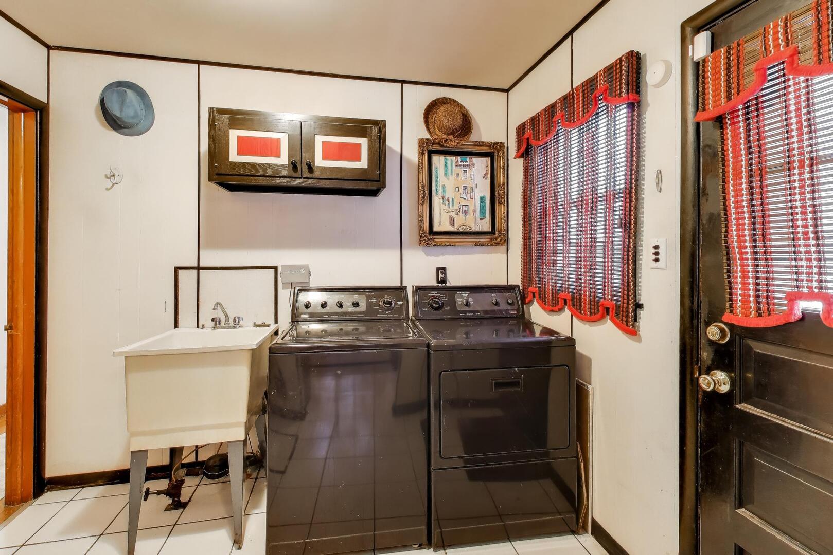 9012 S 50th Avenue, Oak Lawn, IL 60453