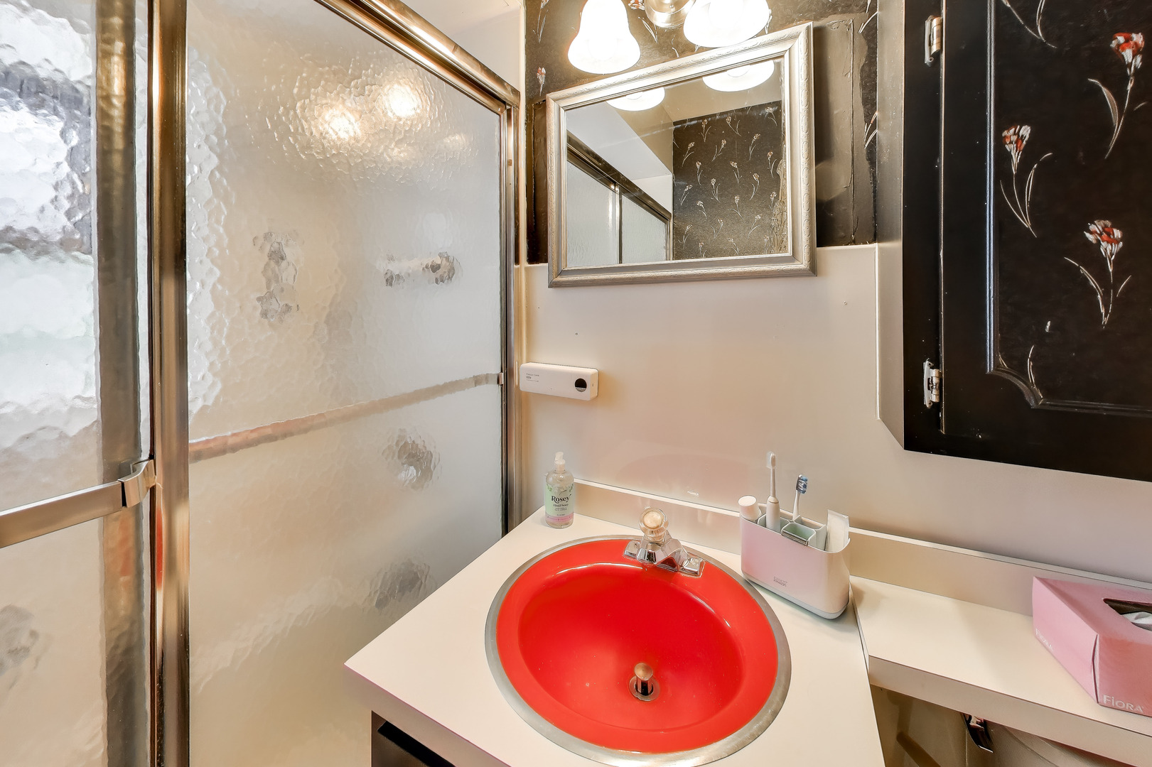 9012 S 50th Avenue, Oak Lawn, IL 60453