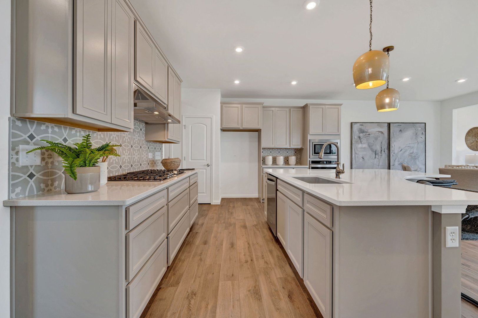 24502 W Kroll Drive #66393, Plainfield, IL 60585