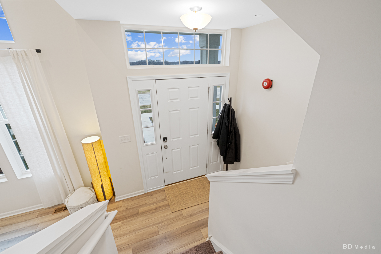 13911 S Belmont Drive, Homer Glen, IL 60491