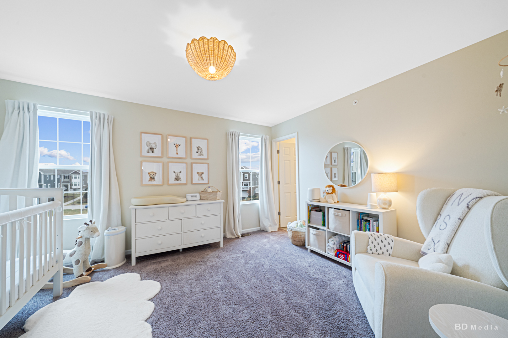 13911 S Belmont Drive, Homer Glen, IL 60491