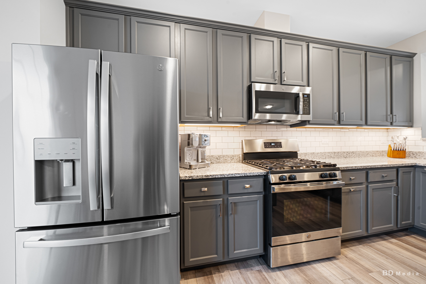 13911 S Belmont Drive, Homer Glen, IL 60491