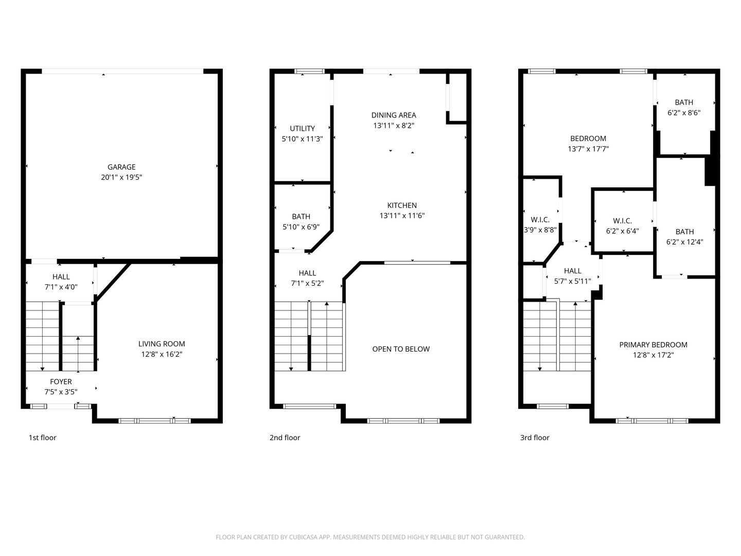 13911 S Belmont Drive, Homer Glen, IL 60491