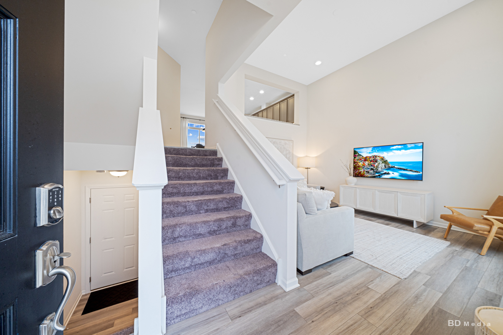 13911 S Belmont Drive, Homer Glen, IL 60491