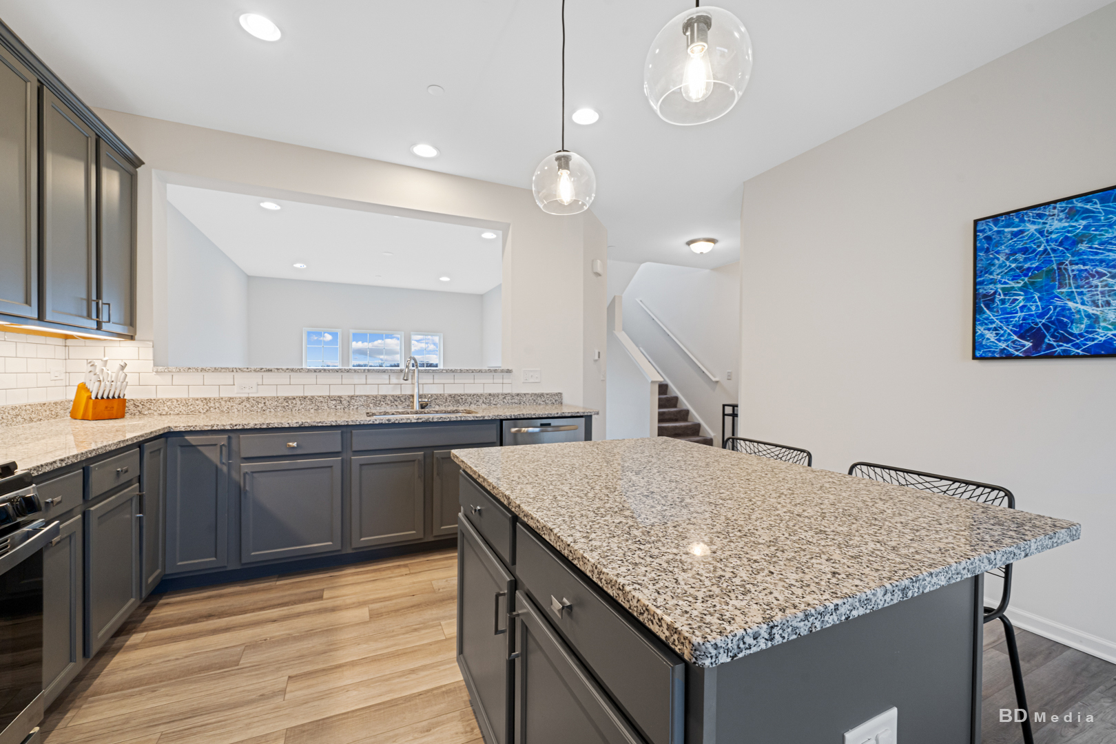 13911 S Belmont Drive, Homer Glen, IL 60491