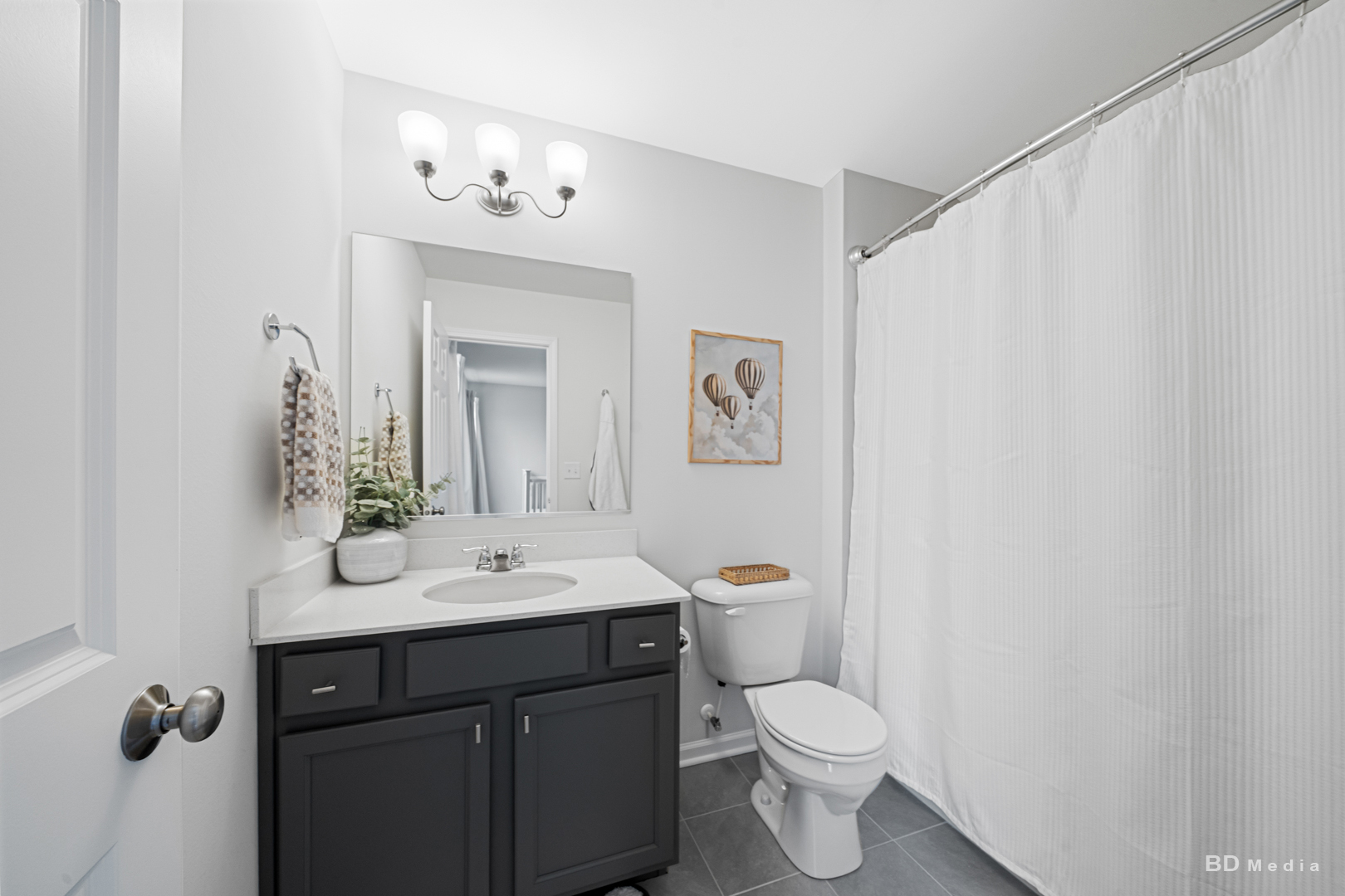 13911 S Belmont Drive, Homer Glen, IL 60491