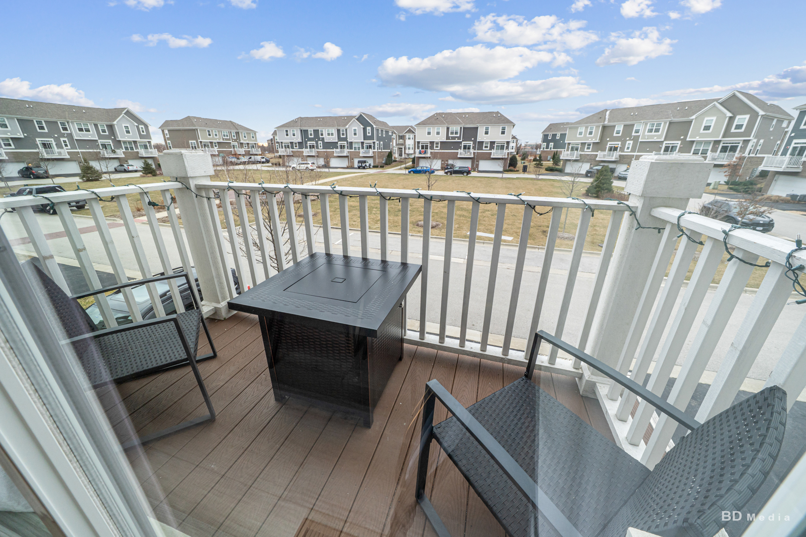 13911 S Belmont Drive, Homer Glen, IL 60491