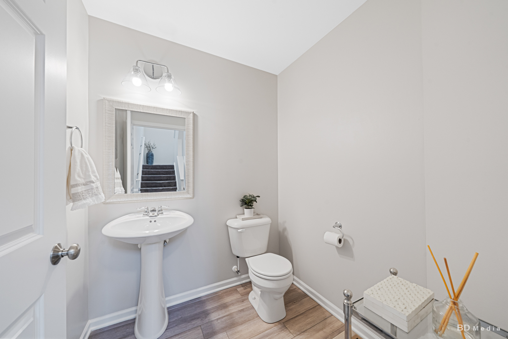 13911 S Belmont Drive, Homer Glen, IL 60491