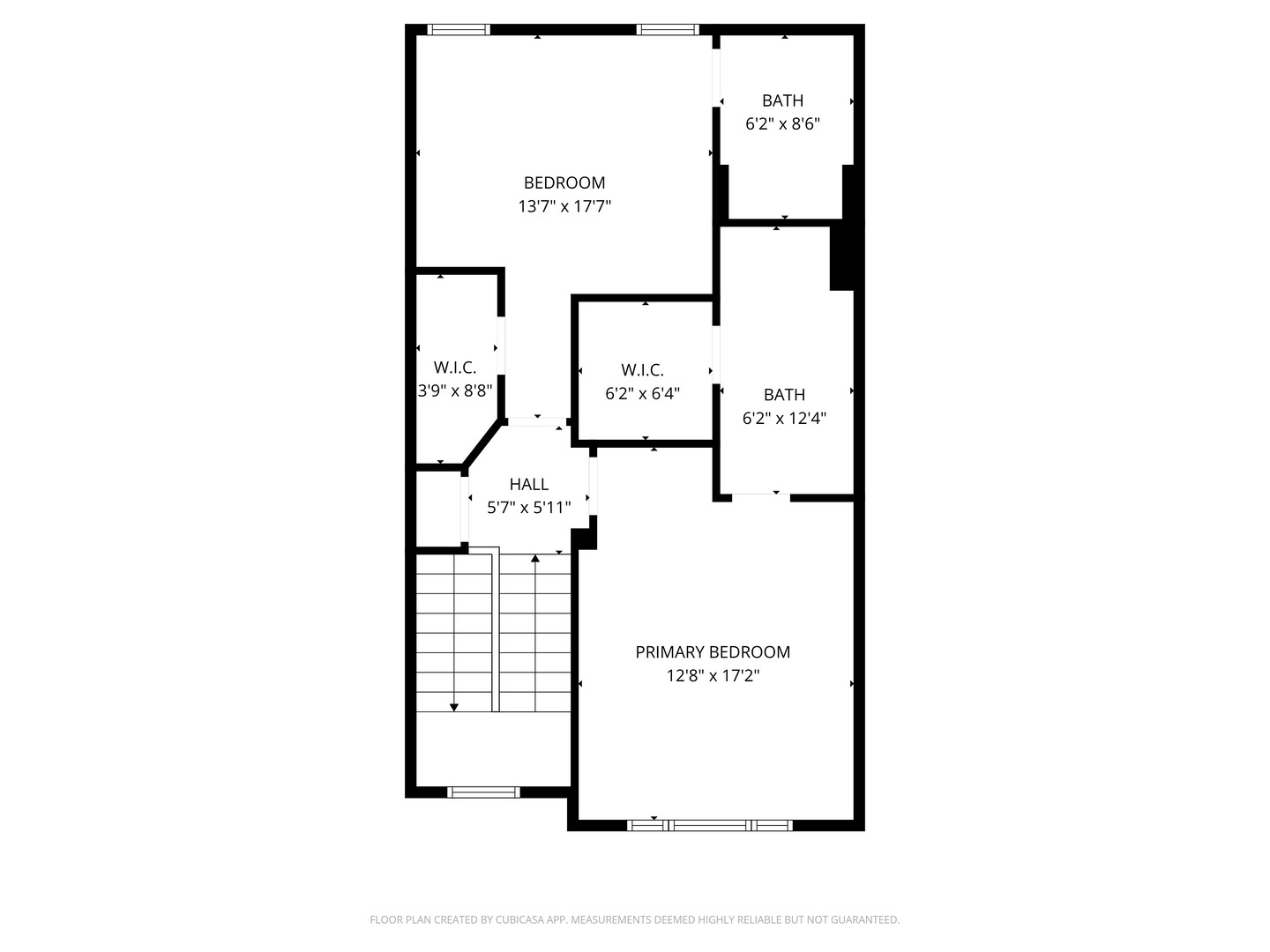 13911 S Belmont Drive, Homer Glen, IL 60491