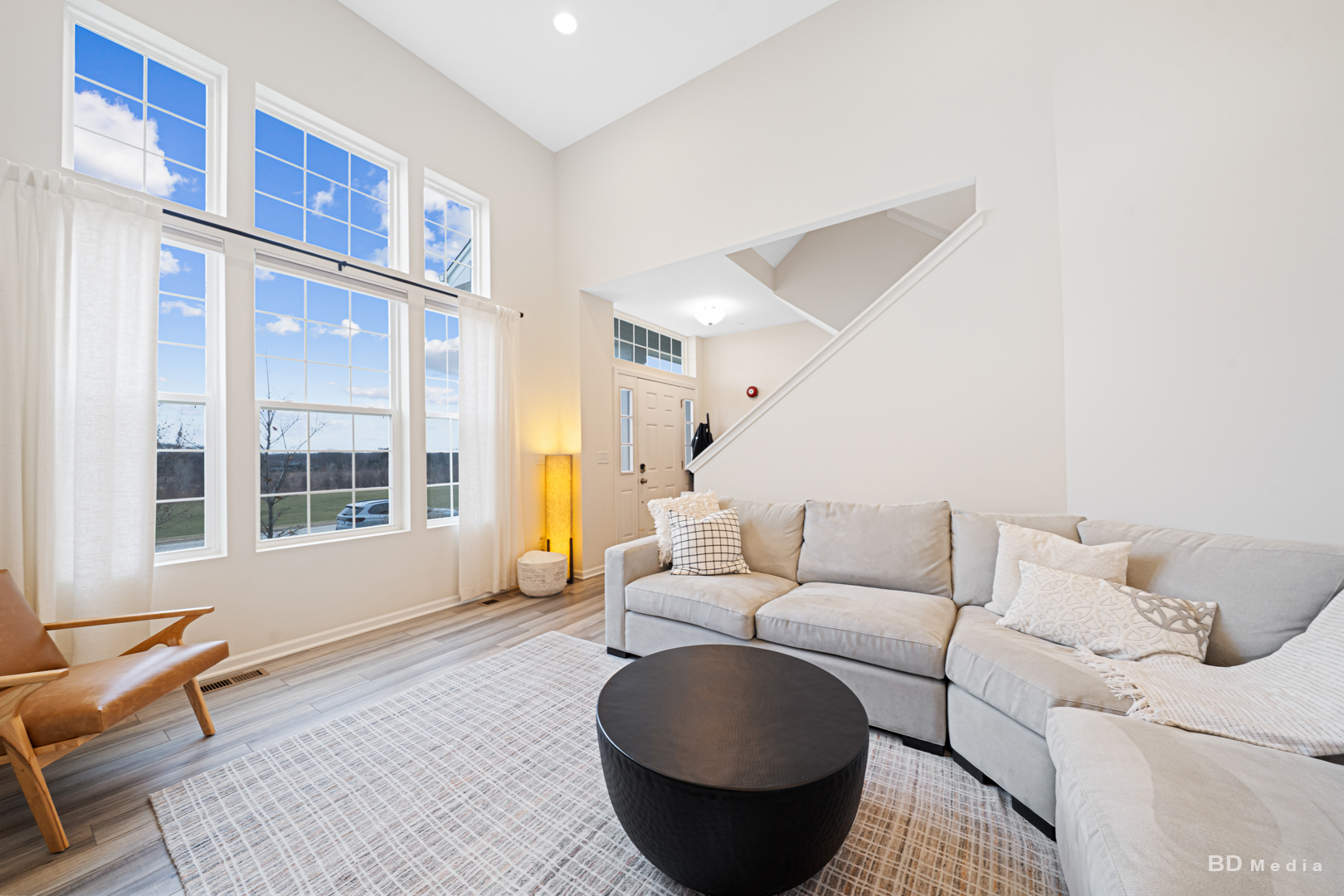 13911 S Belmont Drive, Homer Glen, IL 60491