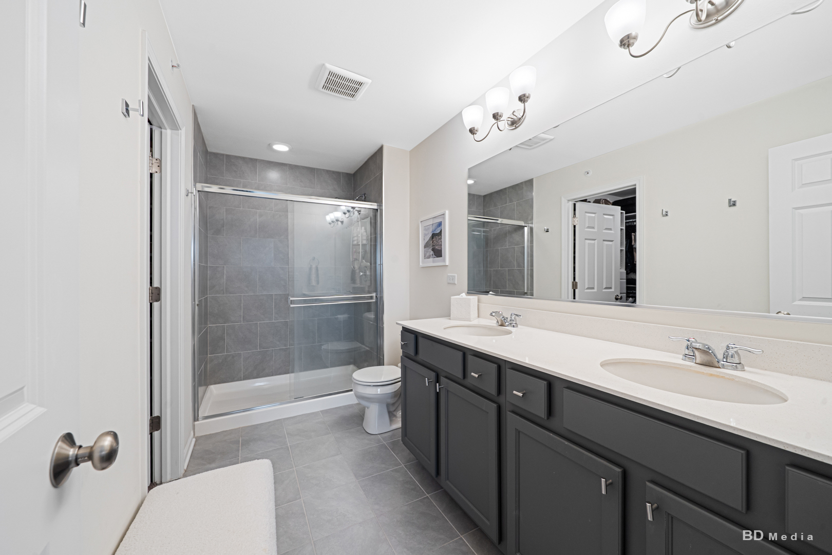 13911 S Belmont Drive, Homer Glen, IL 60491