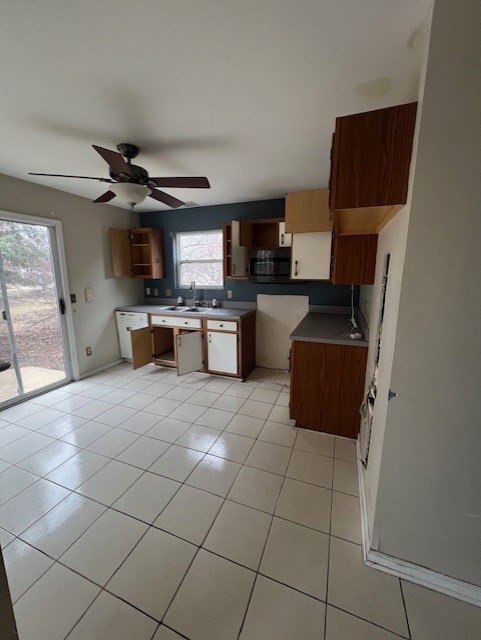 Montgomery, IL 60538